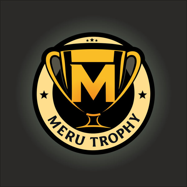 Meru Trophy